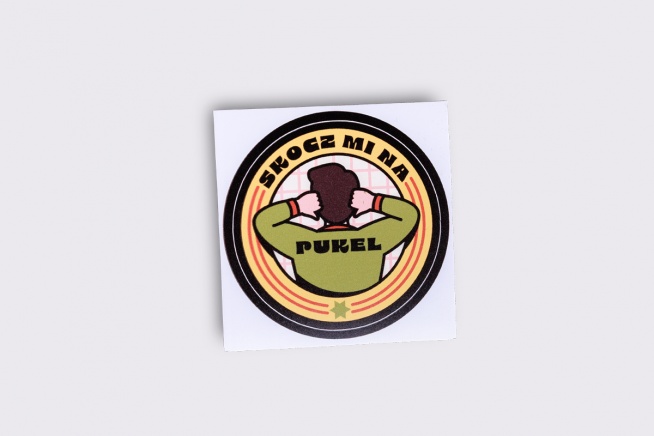 abcybilder Skocz mi na pukel