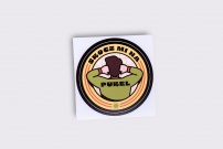 abcybilder Skocz mi na pukel