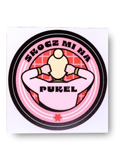 abcybilder Skocz mi na pukel