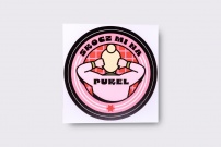 abcybilder Skocz mi na pukel