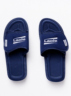 Lacie Gryfnie x Kubota