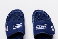 Lacie Gryfnie x Kubota