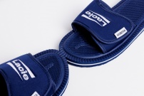 Lacie Gryfnie x Kubota