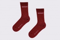 Zoki merino Mamulka - familijne