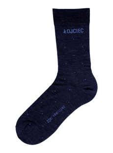 Zoki merino Mamulka - familijne