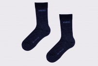 Zoki merino Mamulka - familijne