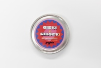 Gibki i gibszy! Gra zryncznościowo łod Gryfnie!