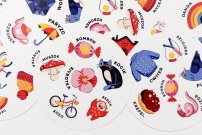 Gibki i gibszy! Gra zryncznościowo łod Gryfnie!