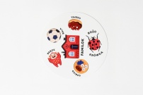 Gibki i gibszy! Gra zryncznościowo łod Gryfnie!