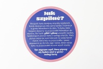 Gibki i gibszy! Gra zryncznościowo łod Gryfnie!