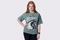 Koszulka Weź se to po leku - uniseks