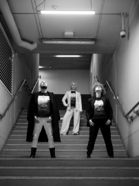 Koszulka limitowano Katowice - Gryfnie x Szymon Król