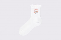 Zoki Frelka Falbanka