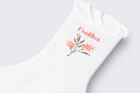 Zoki Frelka Falbanka