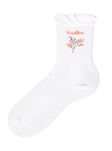 Zoki Frelka Falbanka