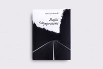 ksionżka bajki niepoprawne