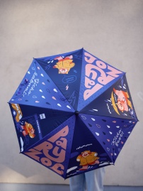 limitowany Ślonski Paryzol