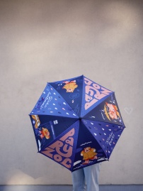 limitowany Ślonski Paryzol