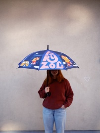 limitowany Ślonski Paryzol