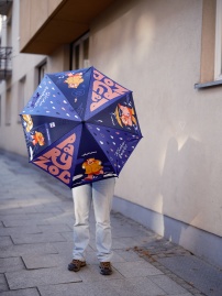 limitowany Ślonski Paryzol