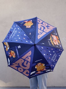 limitowany Ślonski Paryzol