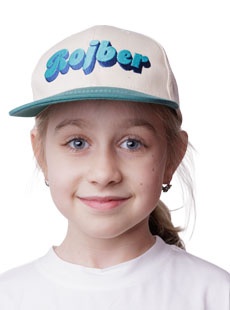 Szildówka bajtlowo rojber