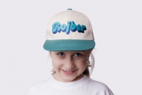 Szildówka bajtlowo rober