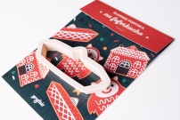 Ślonsko Forymka na maszkety spodek