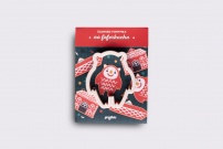 Ślonsko Forymka na maszkety bebok