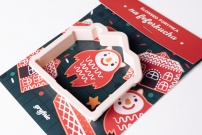 Ślonsko Forymka na maszkety familok