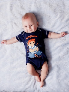 Body Miglanc Szteker