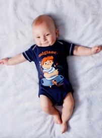 Body Miglanc Szteker