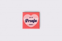 Magnes Jo Ci Przaja Fest!