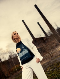 Koszulka limitowano EC Szombierki