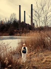 Koszulka limitowano EC Szombierki