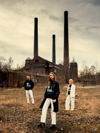 Koszulka limitowano EC Szombierki