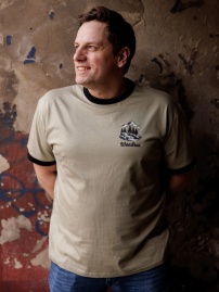 Koszulka Wandrus Góry