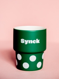 Kubek Barowy Synek