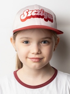 Szildówka bajtlowo szcziga