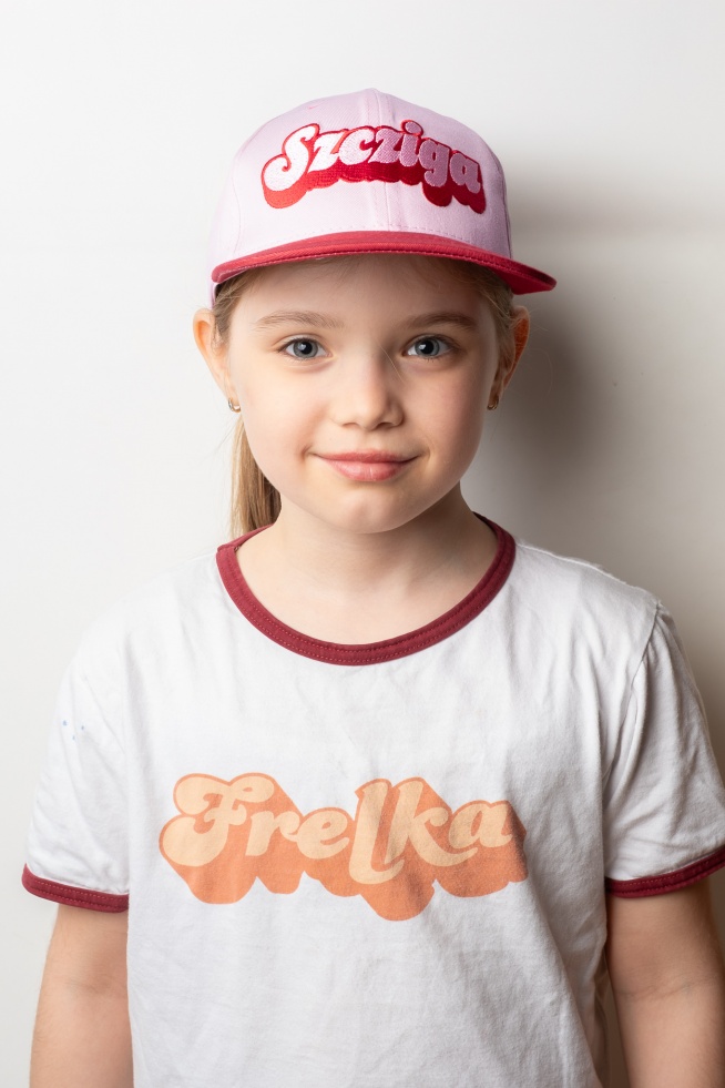 Szildówka bajtlowo szcziga