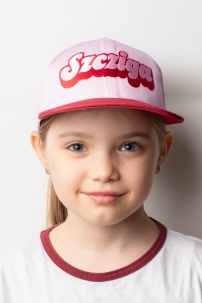 Szildówka bajtlowo szcziga