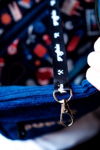 Nerka sztruksowo duperszwance