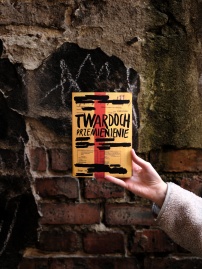 Ksionżka Przemienienie