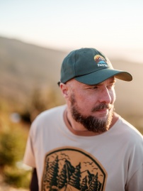 Szildówka Fajrant Góry