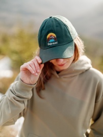 Szildówka Fajrant Góry