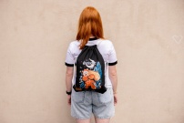 miech bebok - wlazuj do miecha!