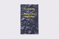 Ksionżka Republika Węglowa