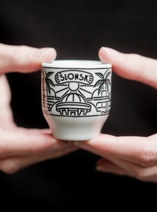 Jajok ślonsk