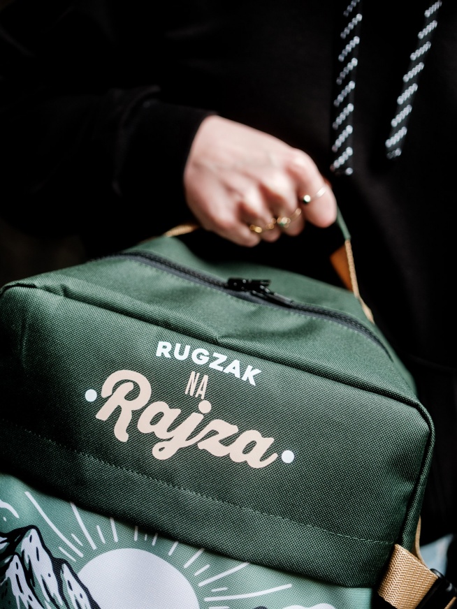 rugzak cisnymy