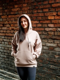 Bluza Uniseks Koło